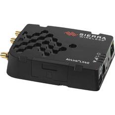 Sierra Wireless Airlink LX40 Router