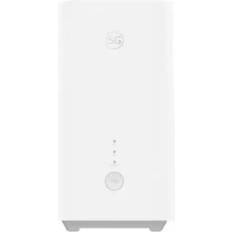 Huawei Brovi 5G CPE 5-Router H155-381