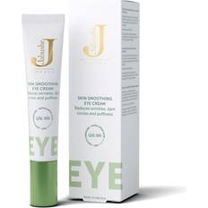 Jabushe Skin Smoothing Eye Cream 15 ml 15ml