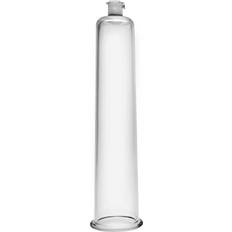Penispumper XR Brands Size Matters Penis Cylinder 1.75"