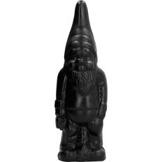 The Ass Midget Dildo