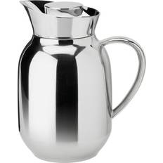 Termokanner Stelton Amphora 1.2L Stål Termokanne 1.2L