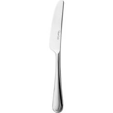 Rostfritt stål Smörknivar Robert Welch Kingham 15.8 cm Stål Smörkniv
