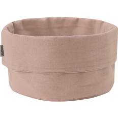Stelton Brødkurve Stelton Classic Cotton Heather 1320-1 Bread Basket