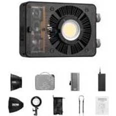 LED Molus X100 COB Light Pro Kit