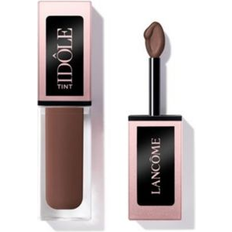 Lancôme Bruna Ögonskuggor Lancôme Idôle Tint Flytande Ögonskugga Skugga 11 Rich Espresso 7 ml