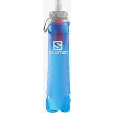 Vattenflaska med filter Salomon Soft Flask Xa Filter Vattenflaska