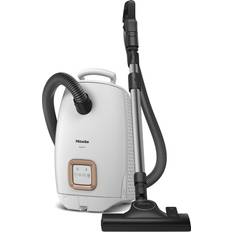 Miele Guard L1 Allergy Dammsugare