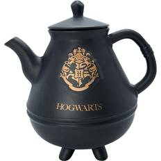 Kökstillbehör Harry Potter Witch's Cauldron Tekanna