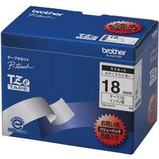 Brother Laminated Tape TZe-241V