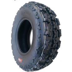 Agrarreifen Hakuba Xtrail 21x7-10