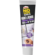 Pattex Lim Mount and Remove 44g 1st