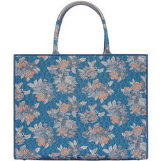 Furla Opportunity - Blue