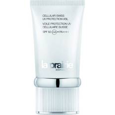 La Prairie Cellular Swiss UV Protection Veil SPF50 PA++++ 50ml