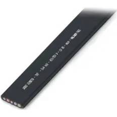 Wago 897-453 Halogenfrei Flachleitung 5G4 mm2
