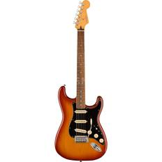 Instruments de Musique Fender Player Plus Stratocaster Pau Ferro Fingerboard