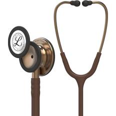 3M Littmann Classic III Stethoskop 5809