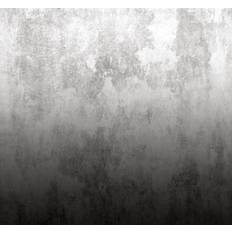 Art for the Home Ombre Print To Order Fixed Size 2.8m x 3m Mural Wall Decoration