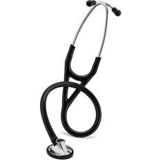 Sundhedsplejeprodukter 3M Littmann 3M Littmann Master Cardiology Stethoscope