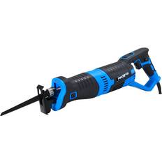 Prize Elsågar Prize Bajonettsåg 850W