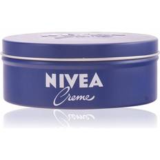 Nivea creme Nivea Cream 400ml