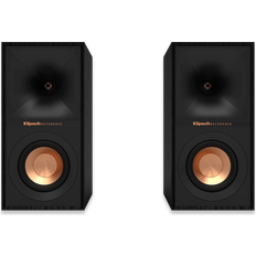 Klipsch R-40M