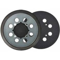 Replacement Backing Pad for DeWalt DCW210N DWE6423 5 pcs