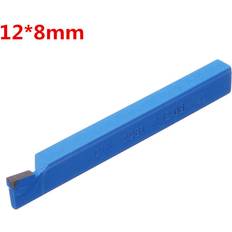 Power Tool Accessories GZUK YT5 Carbide Tipped Lathe Cutting Tool