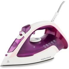 Morphy Richards Steam Flow Iron 2400W