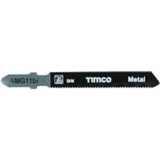 Timco Jigsaw Blades T118AF