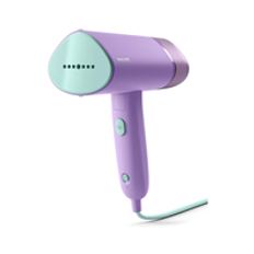 Philips S3000 Handheld Steamer