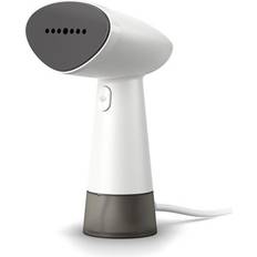 Philips Handheld Steamer S1000