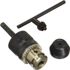 Tilbehør til elektroverktøy Makita SDS Plus Hammer Chuck Set A-31544