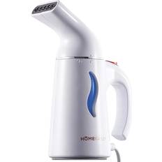 Steamers Irons & Steamers on sale Krazy Glue Portable Lightweight Clothes Steamer
