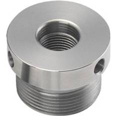 Drill Thread Adaptor RH M33x3.5