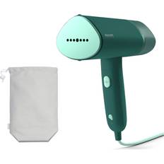 Irons & Steamers Philips Series 3000 Garment Steamer
