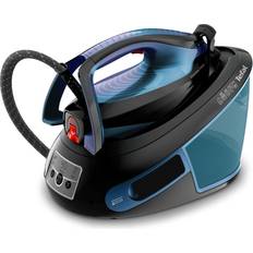 Tefal Express Vision Steam Generator Iron 1.8L