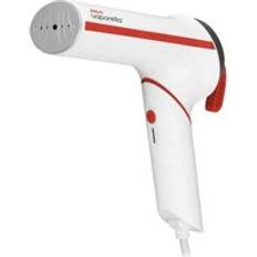 Polti Vaporella GSM50R Portable Garment Steamer
