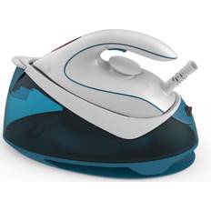 2400W Steam Station Iron