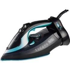 Black & Decker BXIR22006AGB