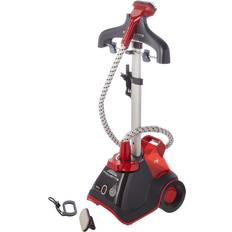 Irons & Steamers Rowenta Garment Steam 2Nds Steamer