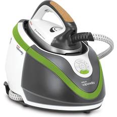 Polti Steam Generator Iron Fabric Steamer VN18.45