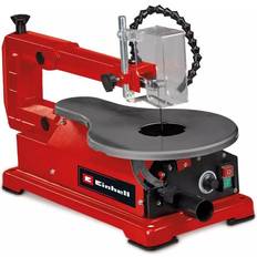 Einhell TC-SS 406 E Dekupørsav 230V 70W