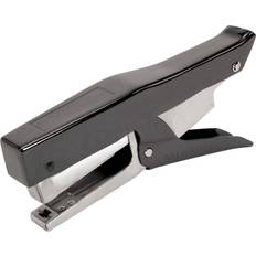 Plier Stapler Heavy Duty 60 Sheets