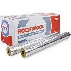 Rockwool Universal Rørskål 48x20 mm