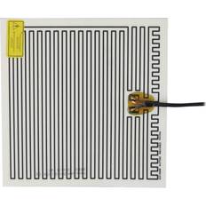 Dämmung Thermo Tech Heating Foil 230V 10W
