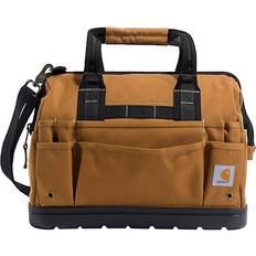 DIY Accessories Carhartt 243026499
