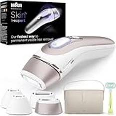 Braun smart ipl Braun Smart IPL Skin PL7387