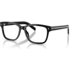関税・送料込み＊PRADA プラダ＊PR11YV メガネ Prada PR11YV Tortoise Eyeglasses | Includes FREE Rx Lenses