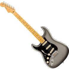 Musical Instruments Fender American Professional II Stratocaster LH Maple Fingerboard